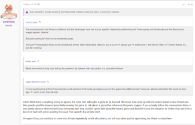 Screenshot_7.png Screenshot_7.png