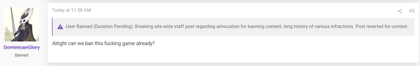 Screenshot_9.png Screenshot_9.png