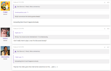 Screenshot_10.png Screenshot_10.png