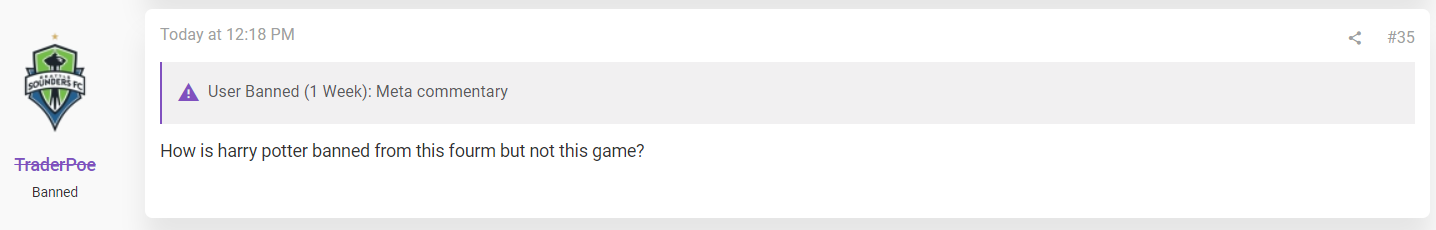 Screenshot_11.png Screenshot_11.png
