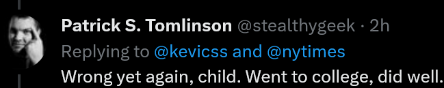 fat pedo 4.png