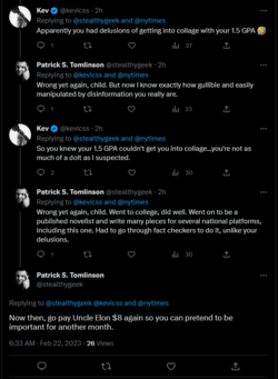 fat pedo 3.png
