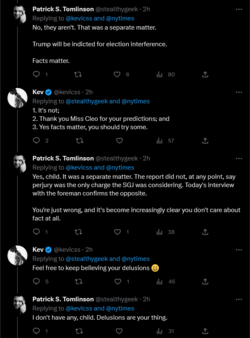 fat pedo 2.png