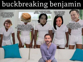breaking benjamin.jpg