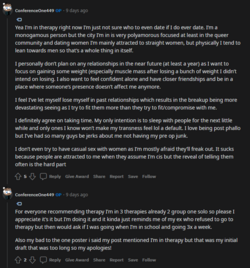Screenshot 2023-02-22 122910.png