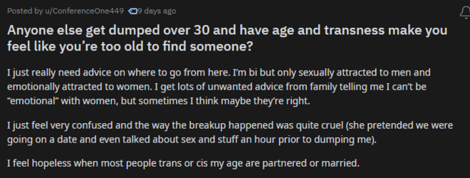 Screenshot 2023-02-22 122802.png