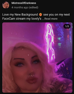 Screenshot_20230221-151043.png