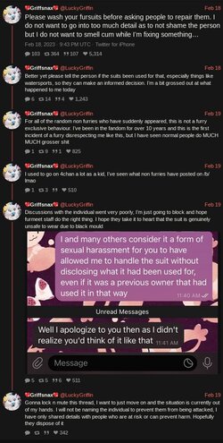 screenshot.jpg