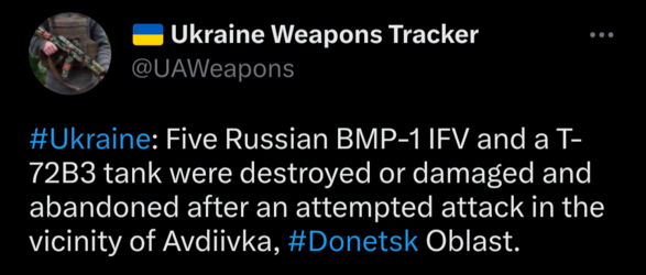 Screenshot_20230221-174906.png