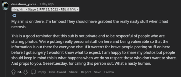 Screenshot 2023-02-22 130153.png