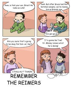 rememberthereimers - Copy.jpg