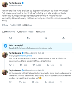 Taylor-Lorenz-on-Twitter-People-are-like-“why-are-kids-so-depressed-it-must-be-their-PHONES-”-...png