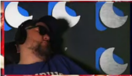blacked.png
