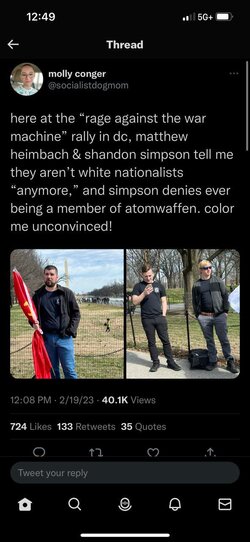 Heimbach Commmunist.jpg
