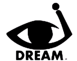 dream.png