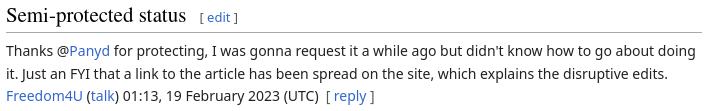sswikipediasemiprotect.png