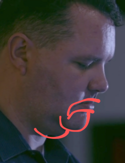 markup_1000000906.png