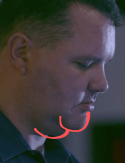 markup_1000000904.png