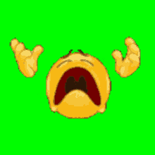 disintigrate.gif
