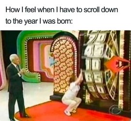 Year.jpg