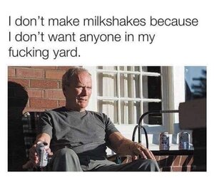 Milkshakes.jpg