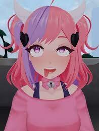 TongueOut.jpg