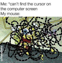 Mouse1.jpg