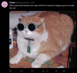 Screenshot 2023-02-21 192818.gif