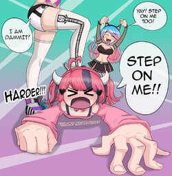 HornyNoises.jpg