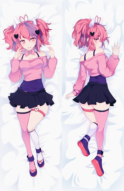 Daki.jpg