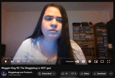 captures_chrome-capture-2023-1-22.png