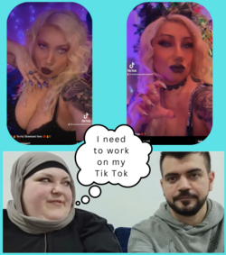 Queen.png