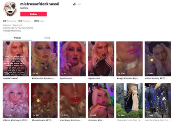 tik tok.jpg