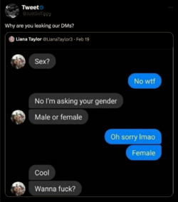 1677029904009.png