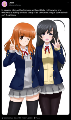 1677029926110.png