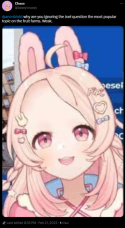 1677029946141.png