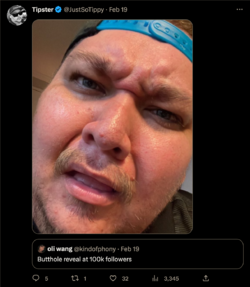 1677030047394.png