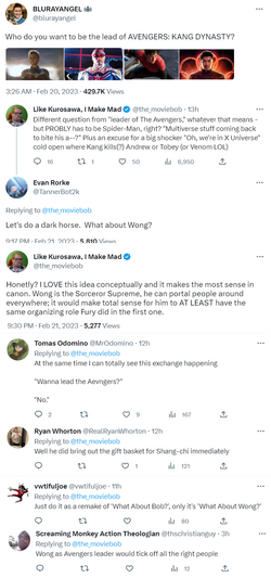 mcu.png