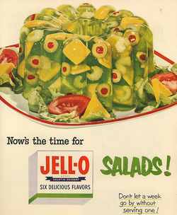 meals-in-a-mold-4.png