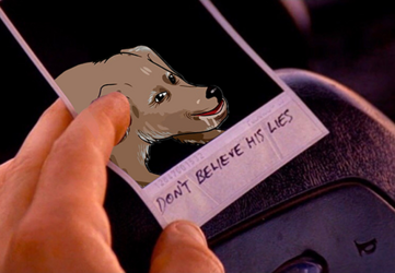 85712215c7f22be6425310ab9575bda5.png