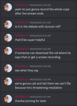 Screenshot 2023-02-22 090315.png