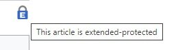 ext-protect.jpg