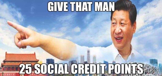 socialcredit.jpg