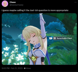 1677032057479.png
