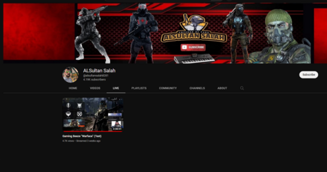 Screenshot 2023-02-21 161442.png