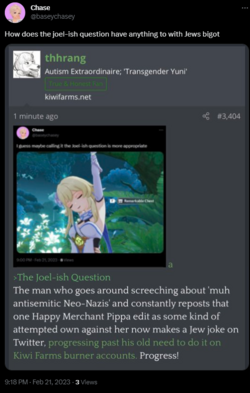 1677032524197.png