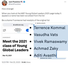 vivek3.jpg
