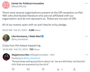 CPI.png