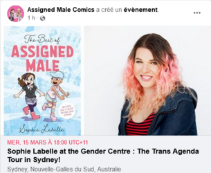 Screenshot 2023-02-22 at 04-12-58 Assigned Male Comics.png
