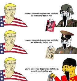 1677034180377367.jpg